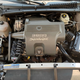 Image for article titled At $9,500, Is This 2003 Pontiac Bonneville SEEi A Bonnie Good Deal?